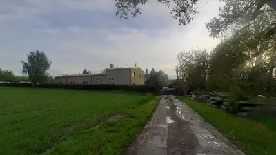 Masterbud Gliwice sp. z o.o. zwyżka podnośnik